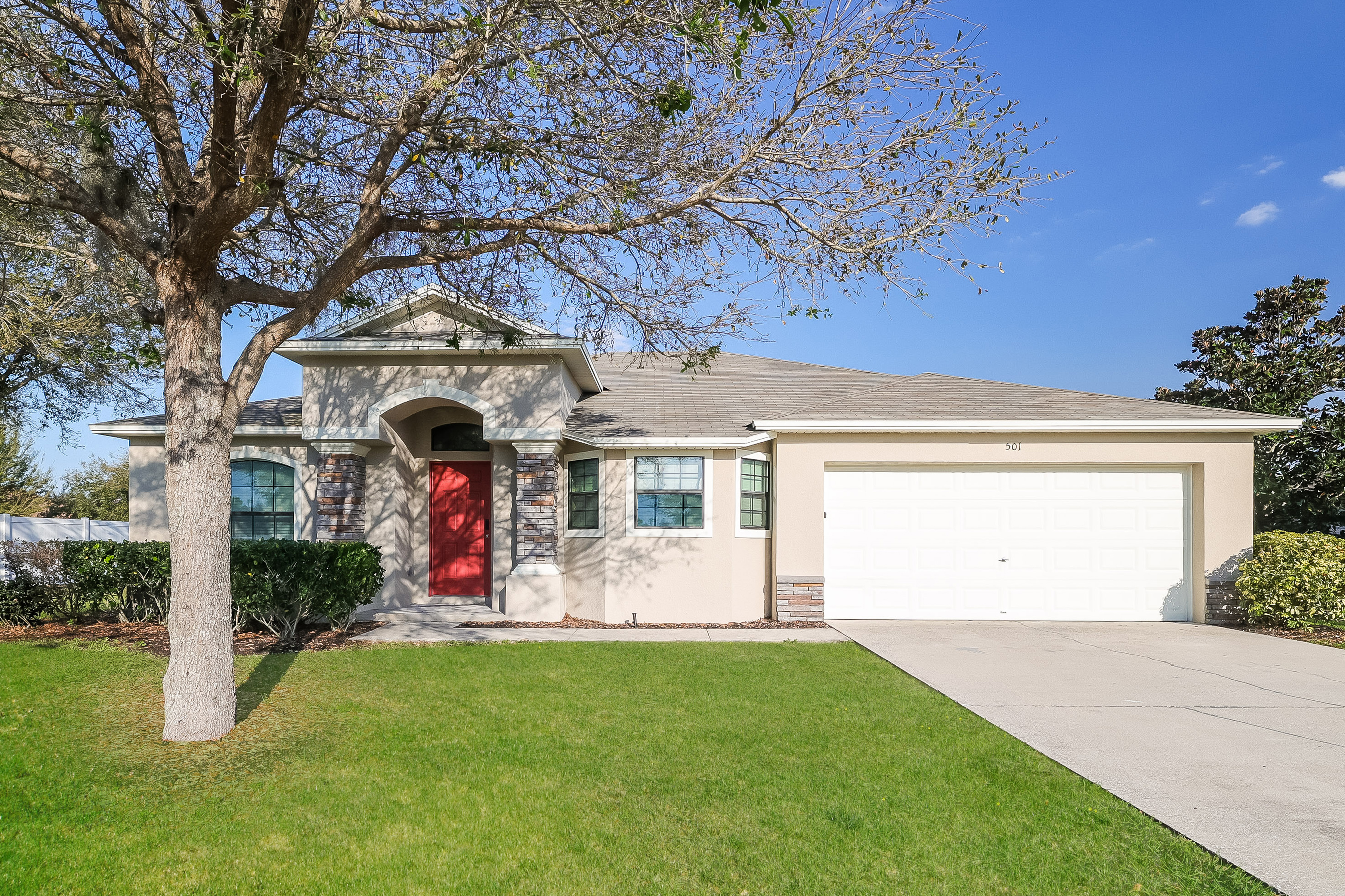 501 WILLET CIR AUBURNDALE, FL 33823